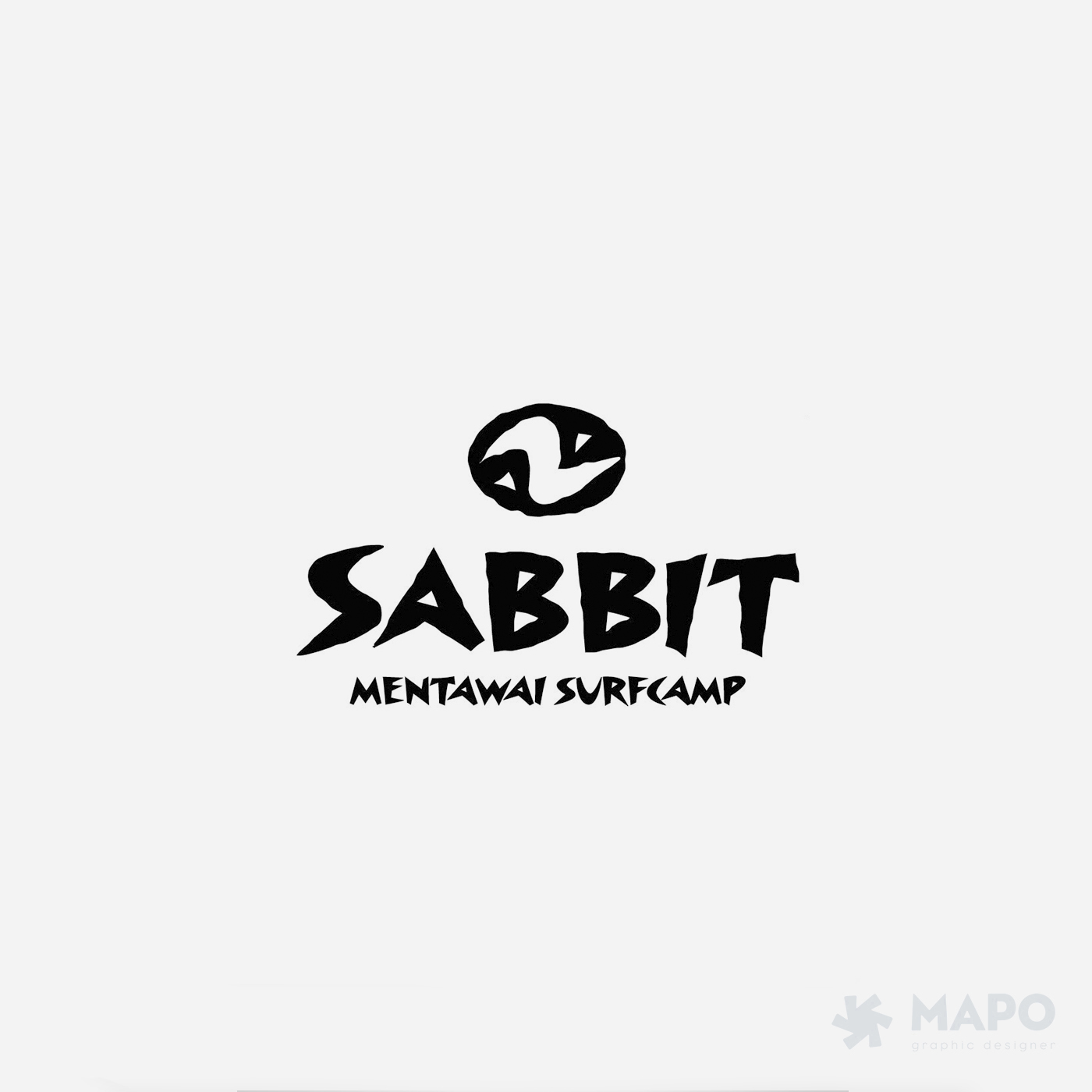 Sabbit Mentawai Surfcamp