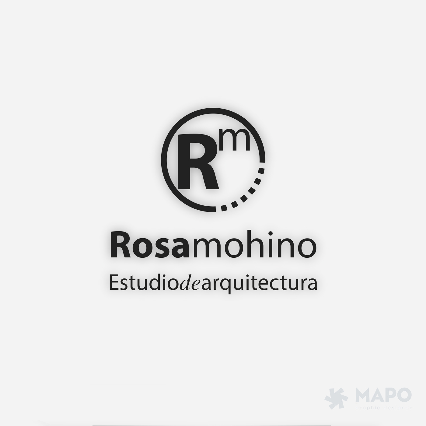 Rosa Mohino