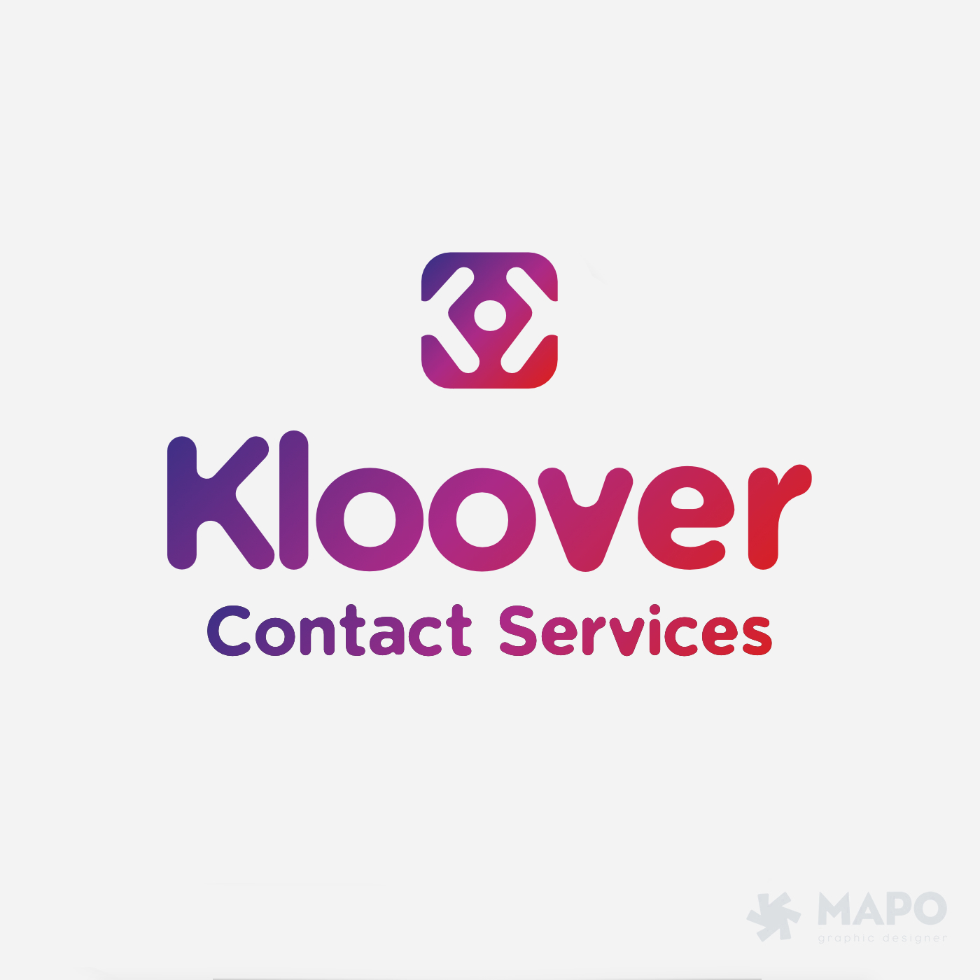 Kloover