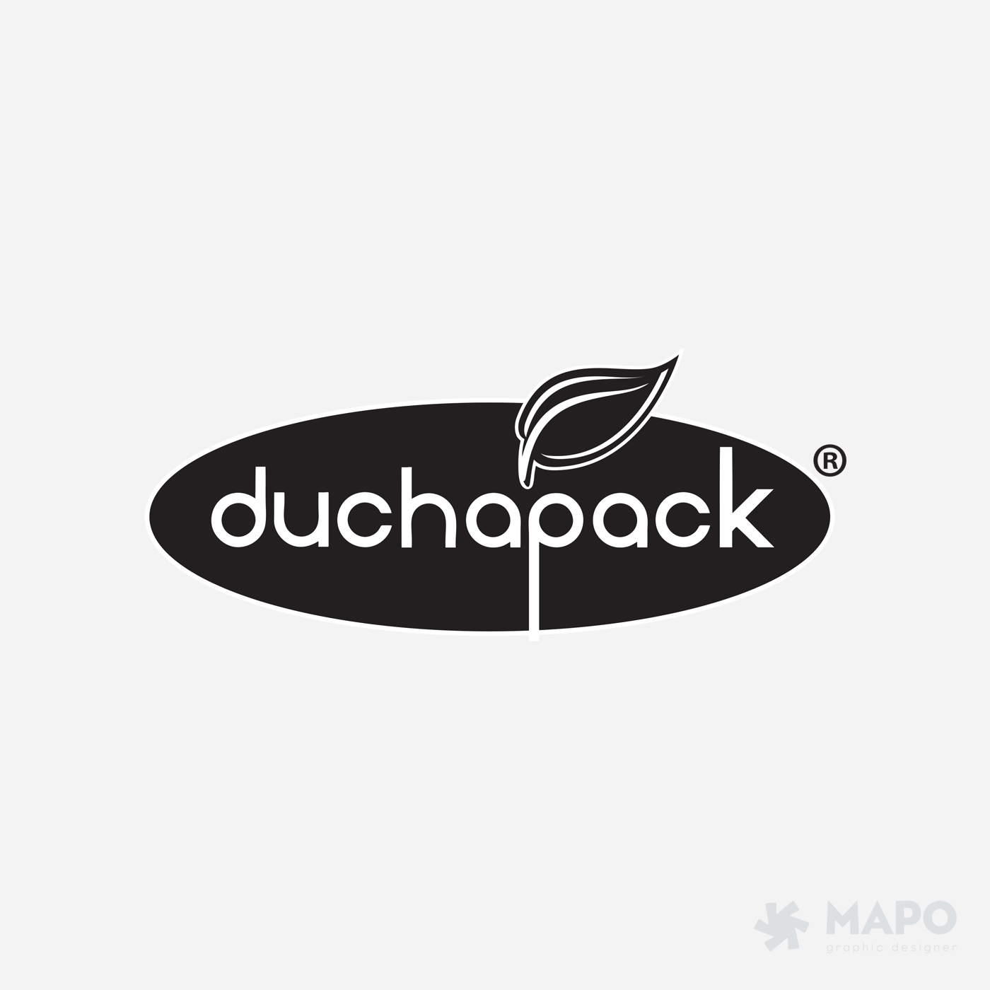 Duchapack