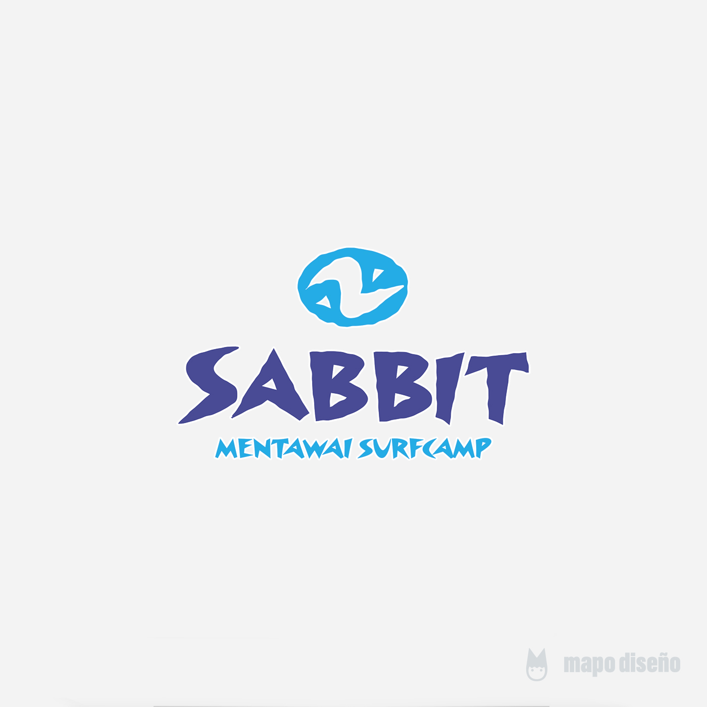 Sabbit Mentawai Surfcamp