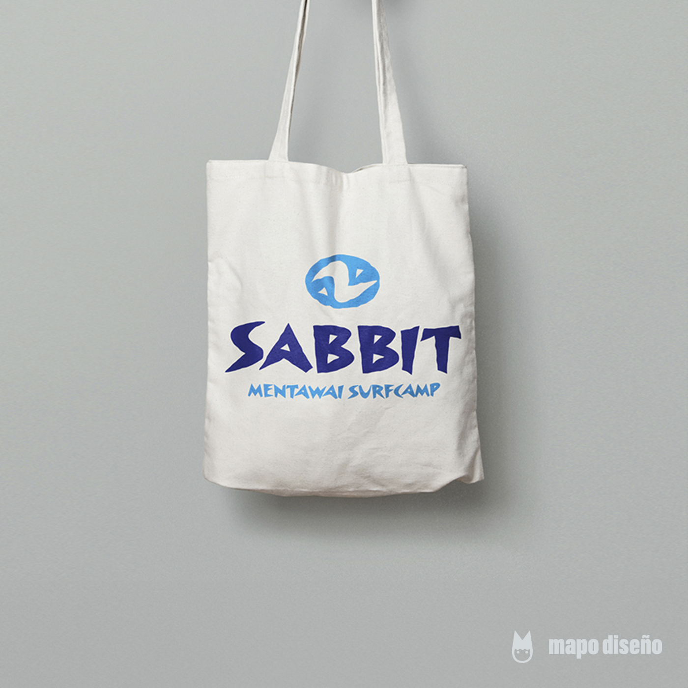 Sabbit Mentawai Surfcamp