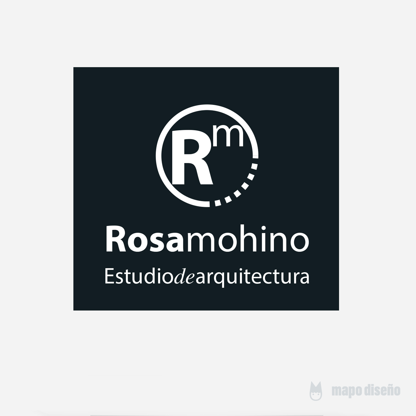Rosa Mohino