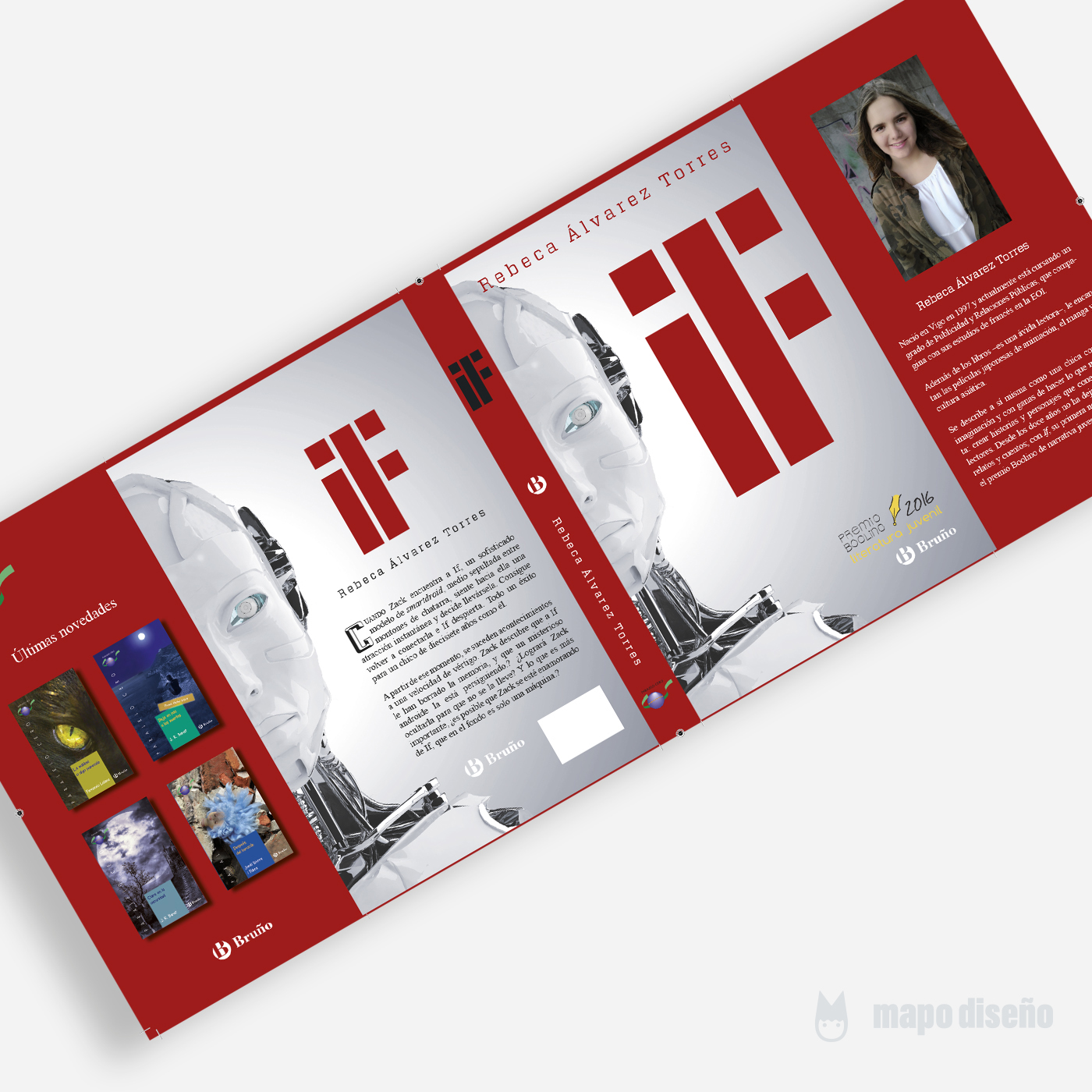 if