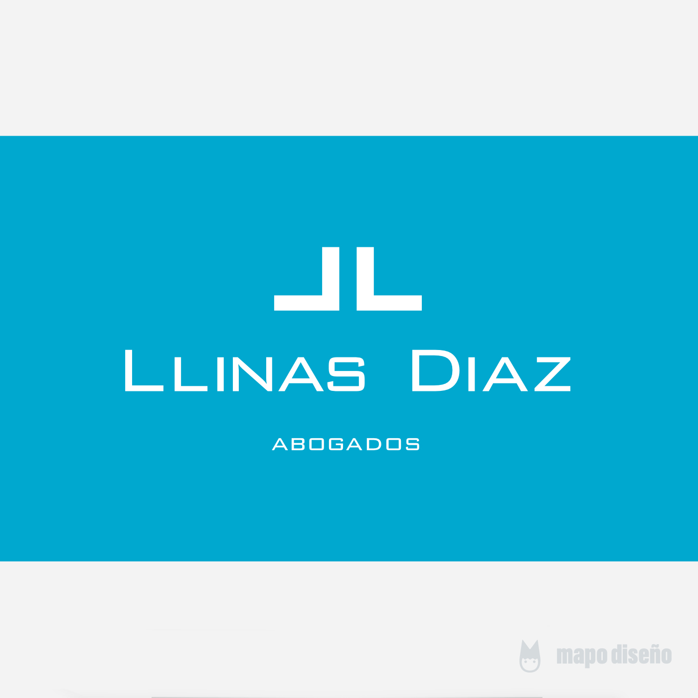 LLINAS ABOGADOS