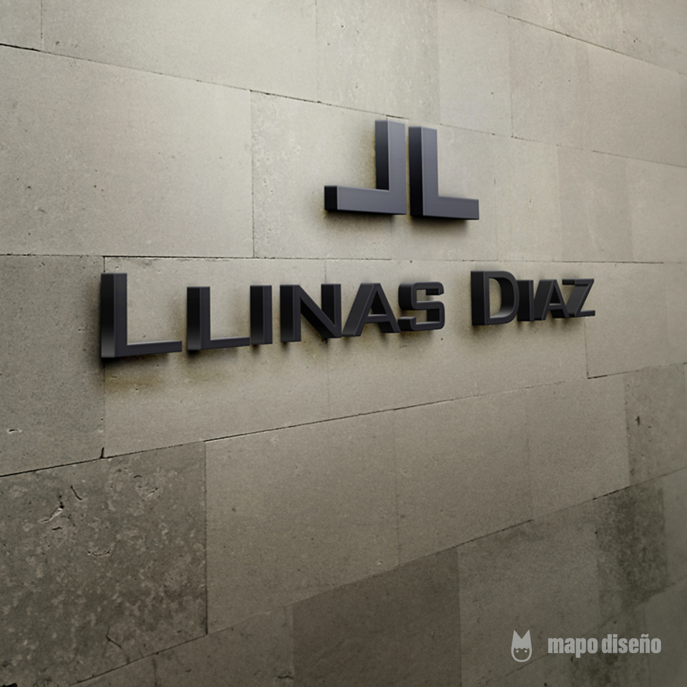 LLINAS ABOGADOS