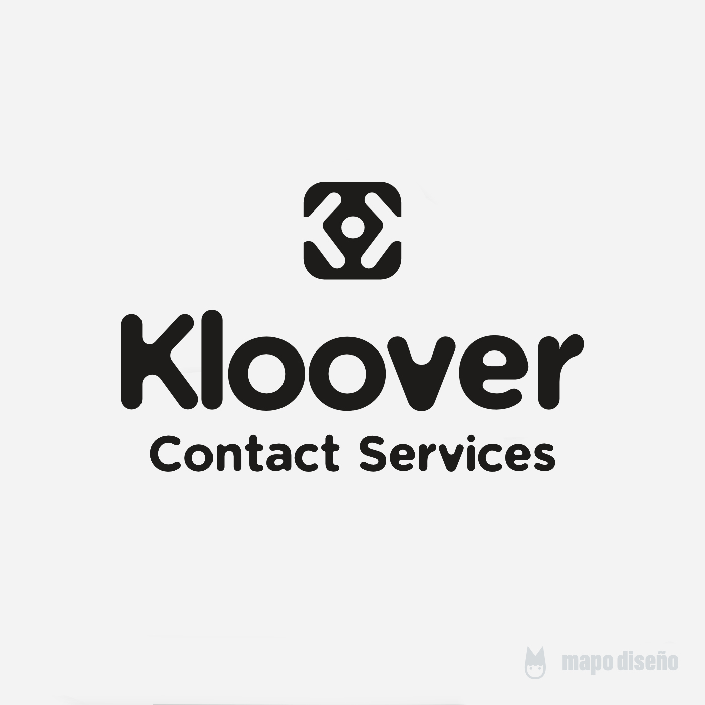 kloover