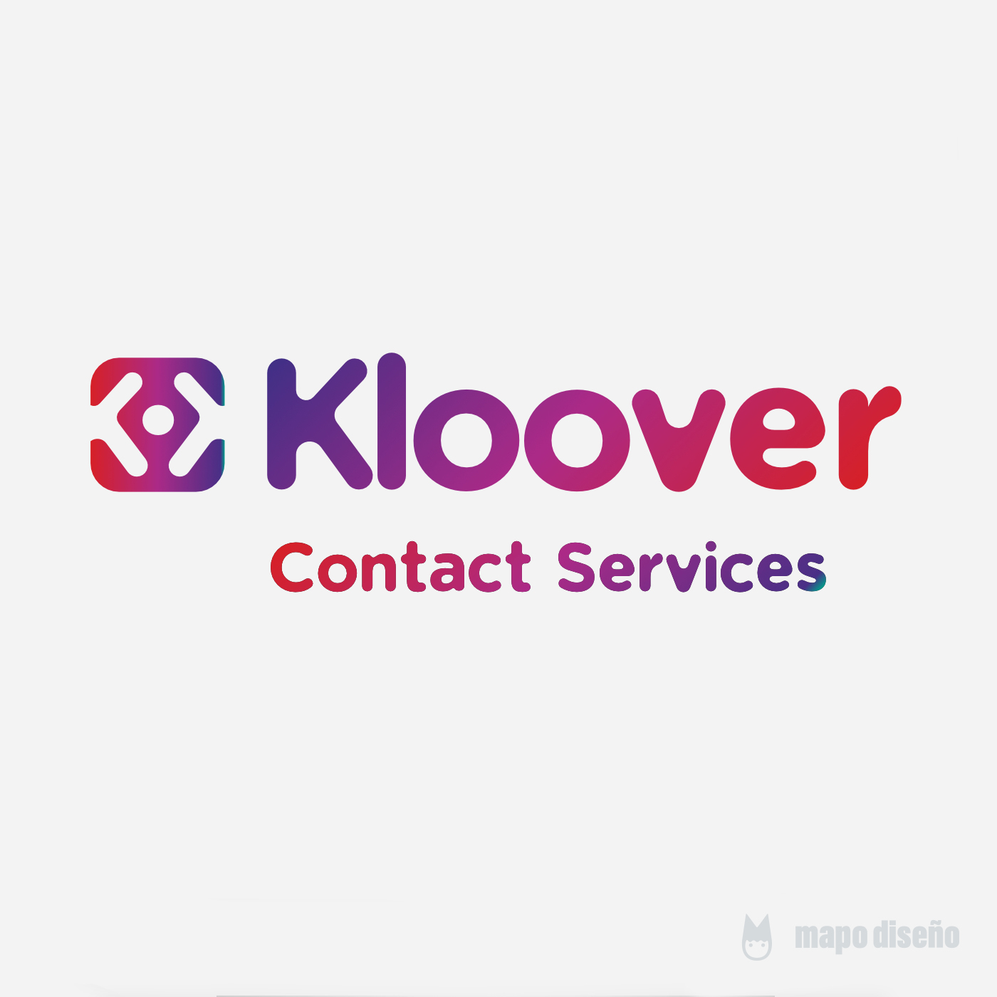 Kloover