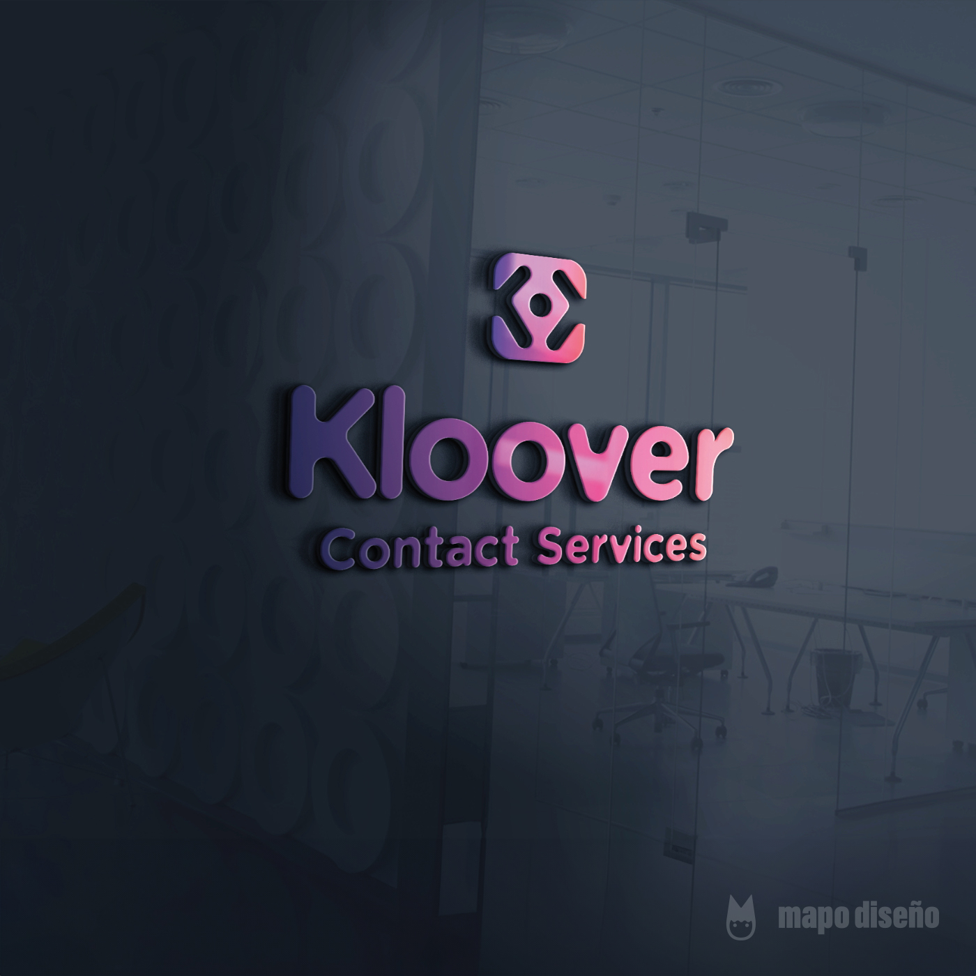 Kloover