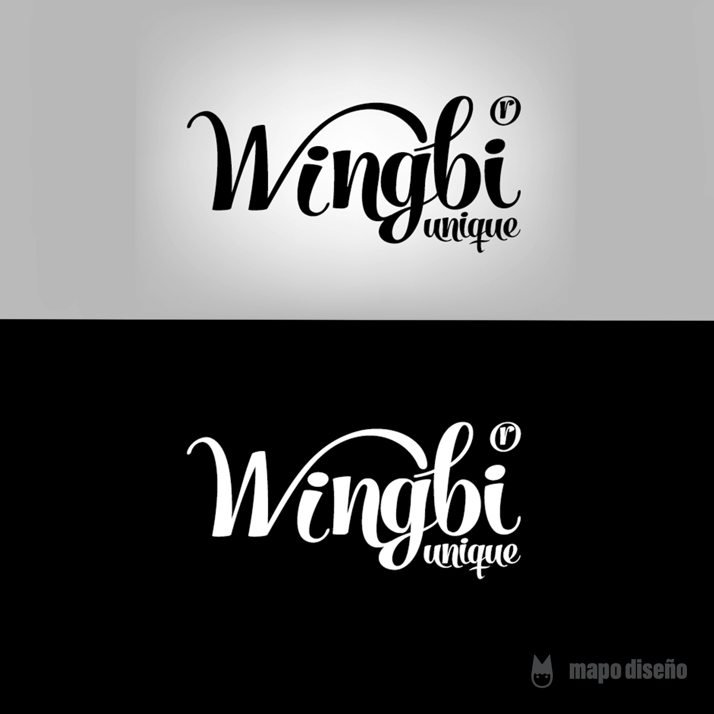 wingbi