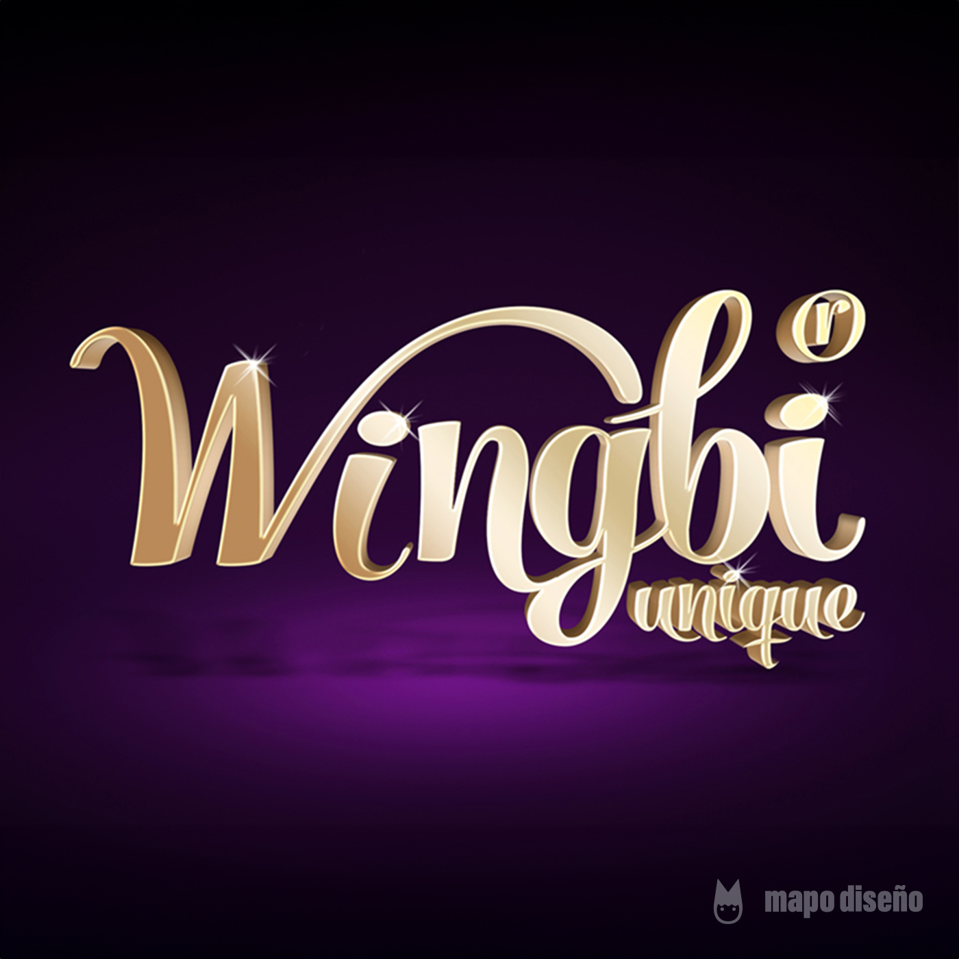 wingbi