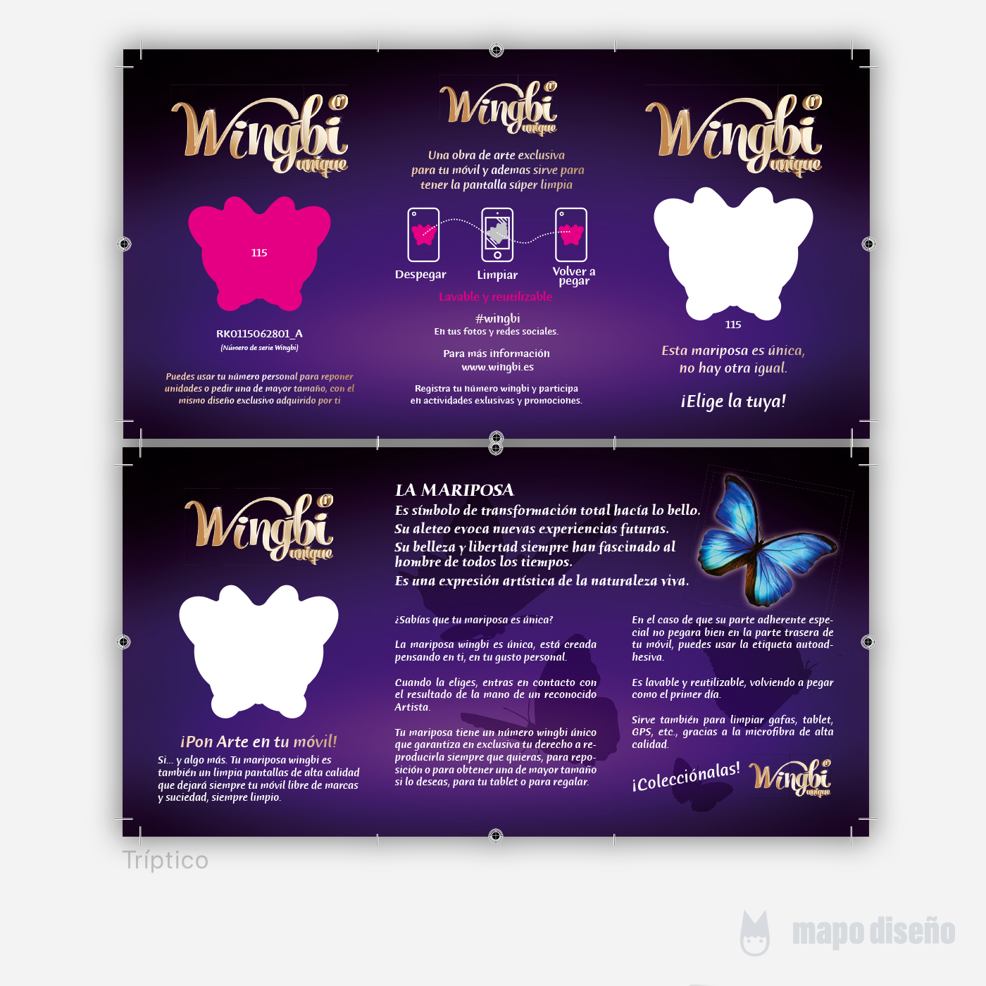wingbi