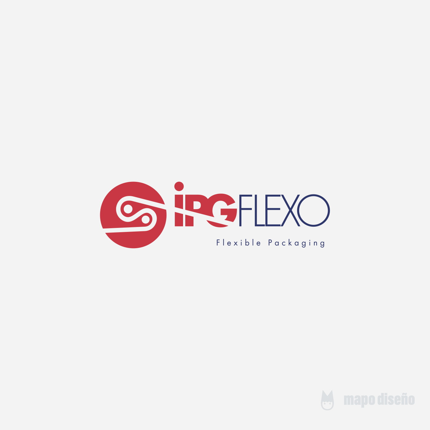 mapodiseño