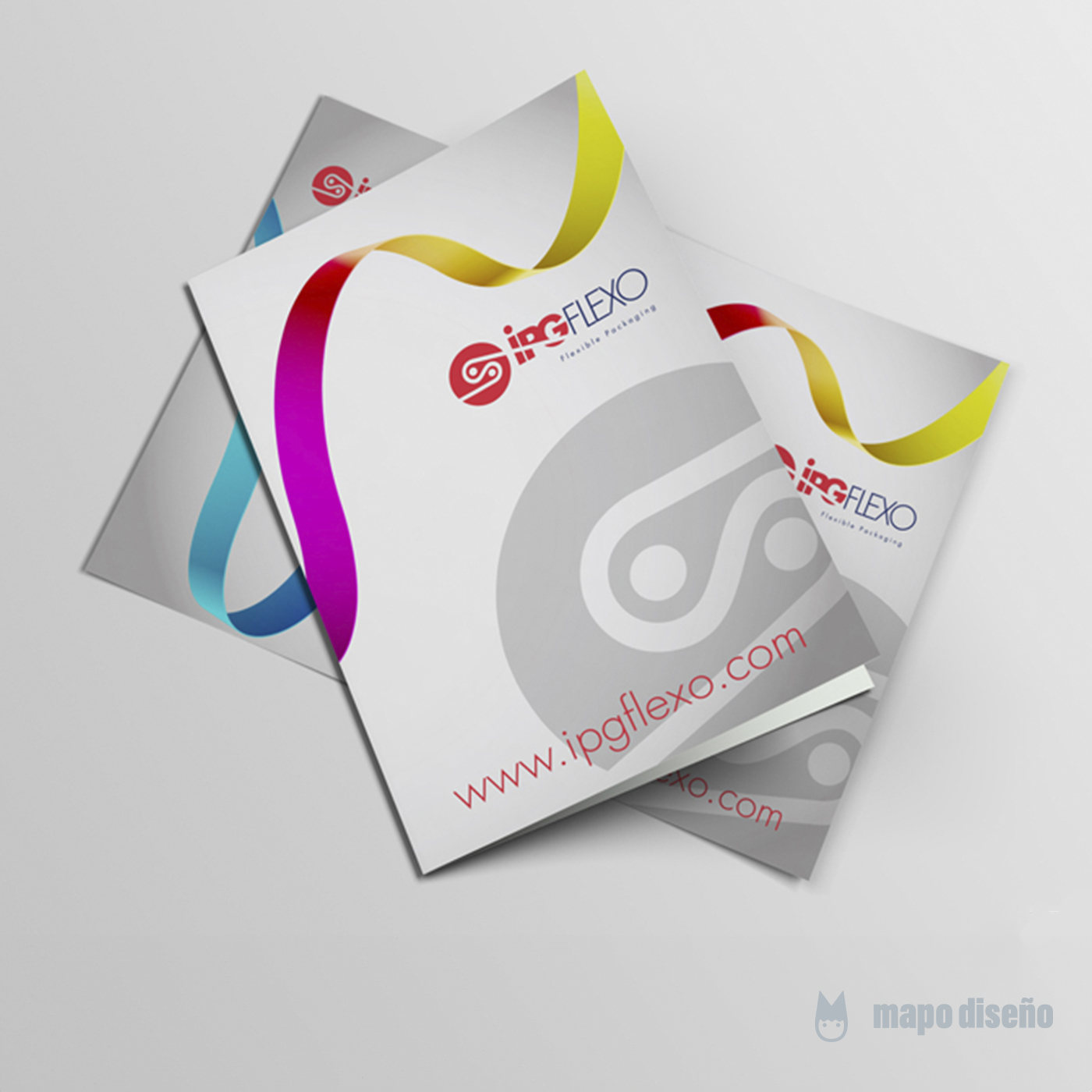 mapodiseño