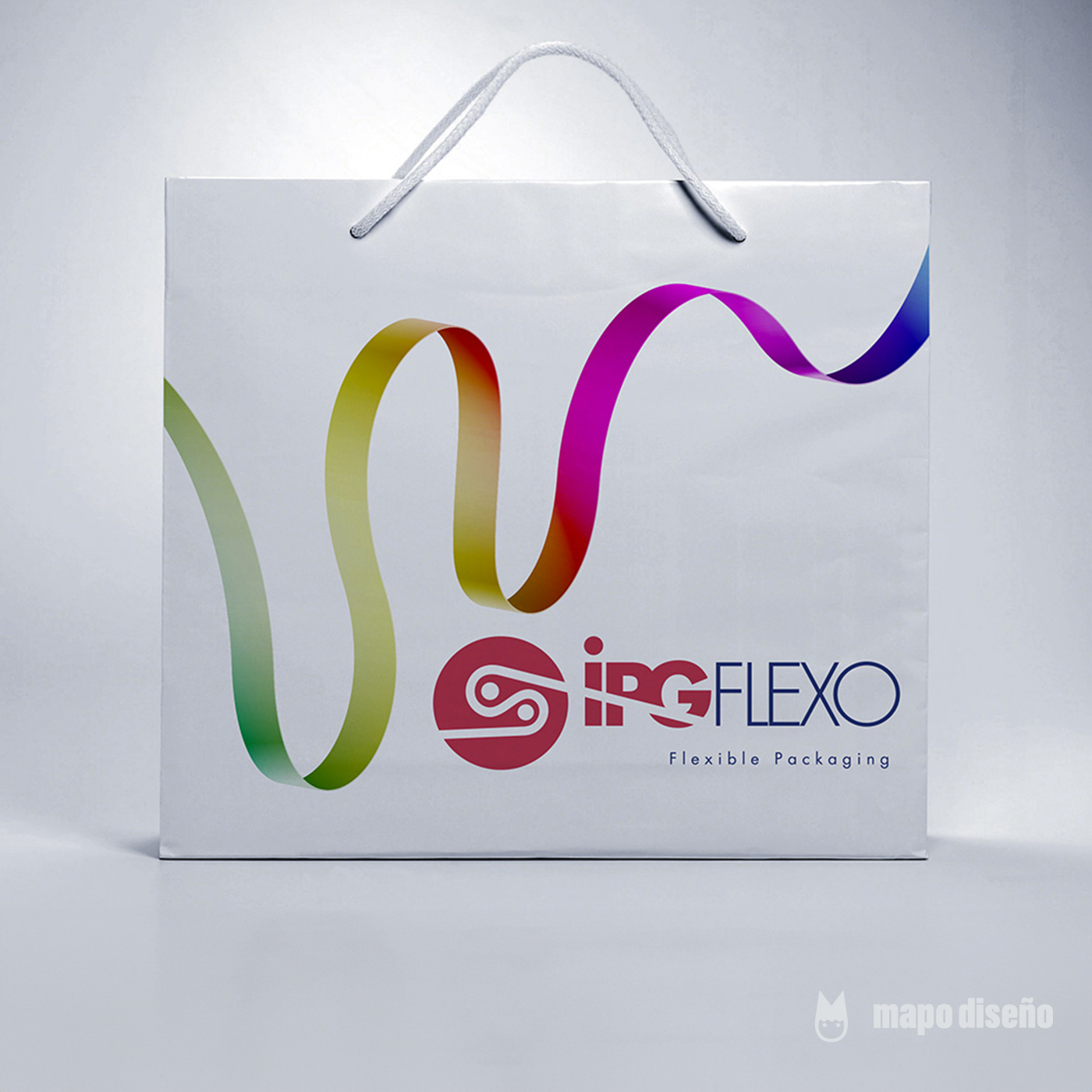mapodesign