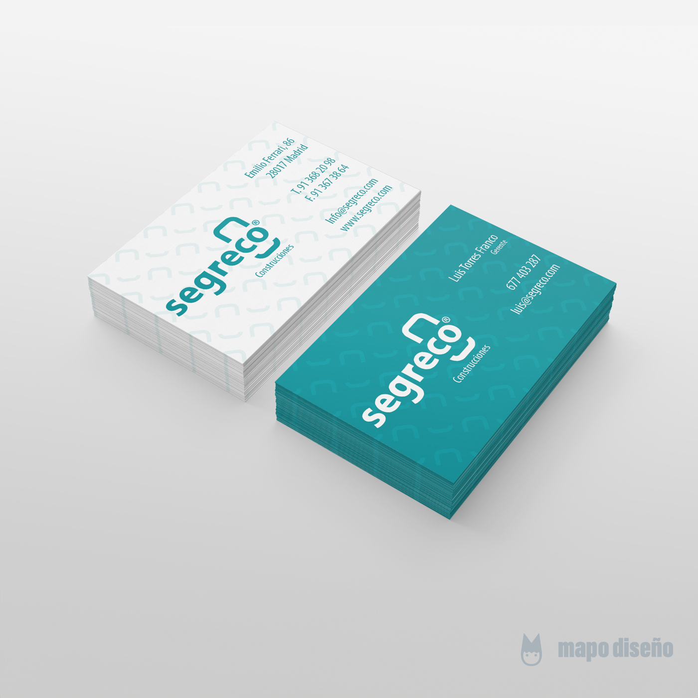mapodiseño