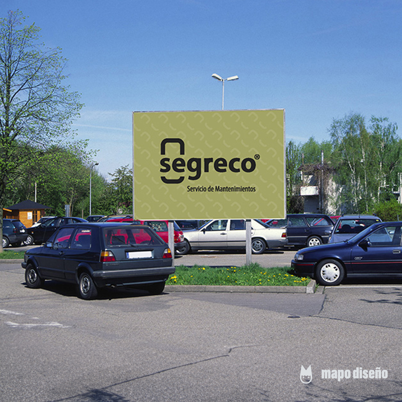 mapodiseño