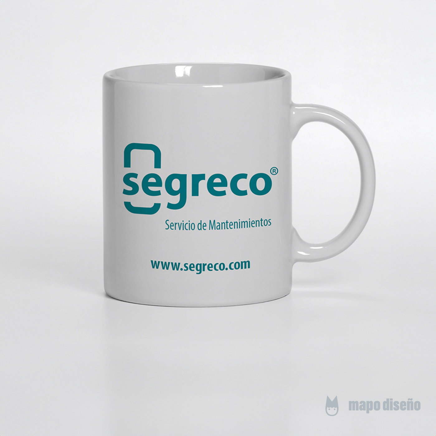 mapodesign