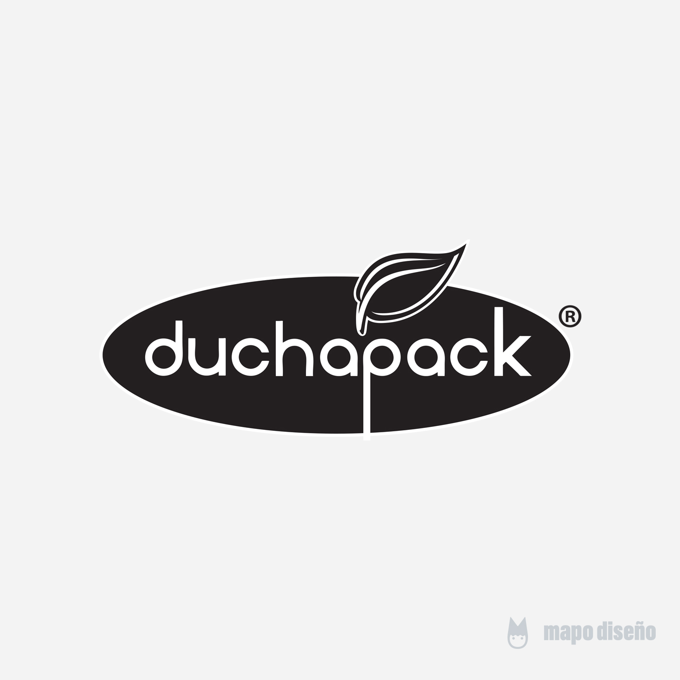 Duchapack
