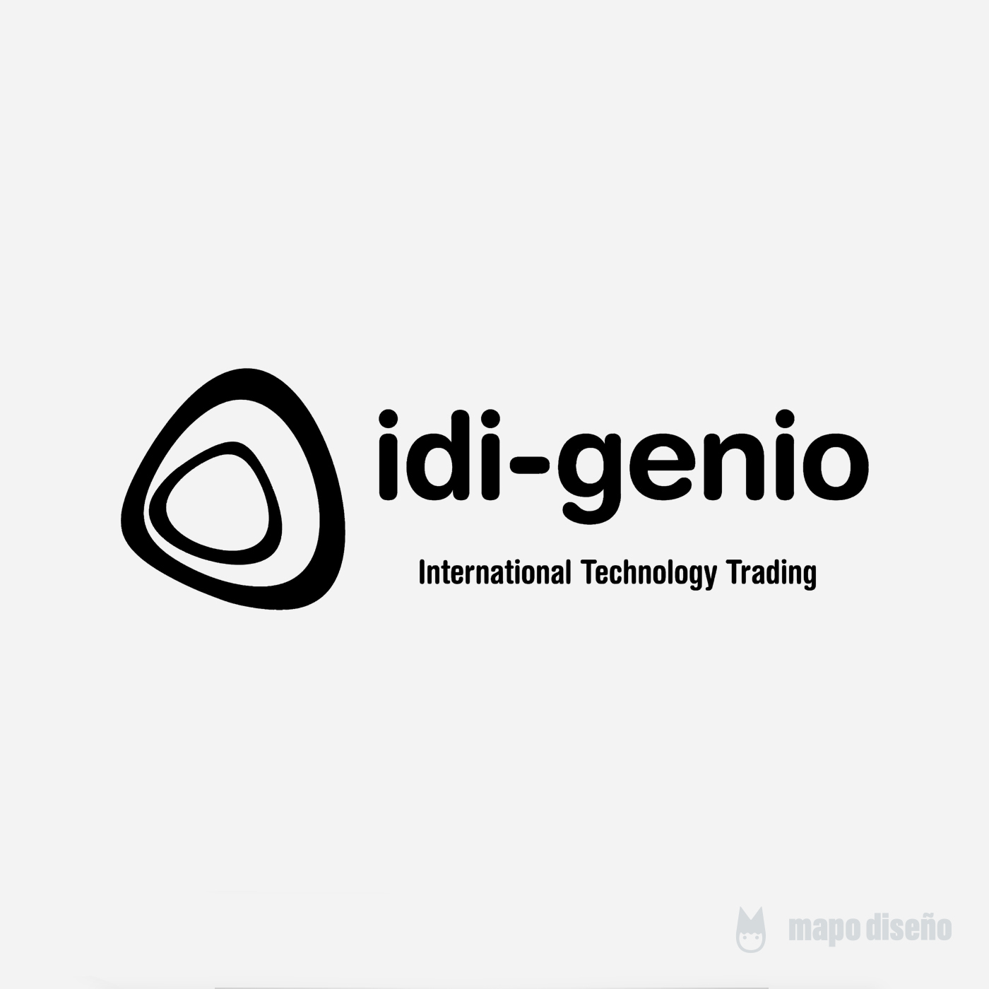 Idigenio