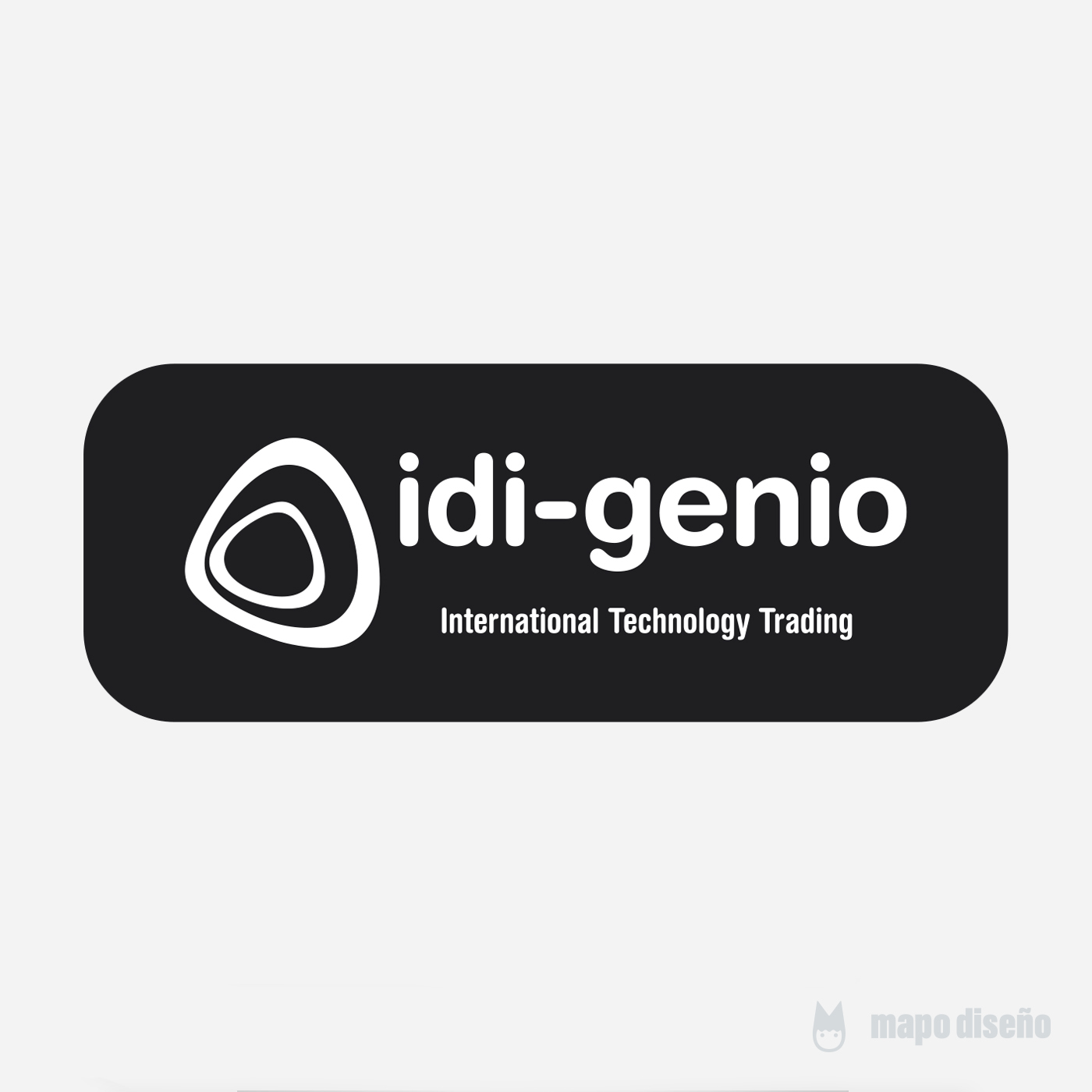 Idigenio