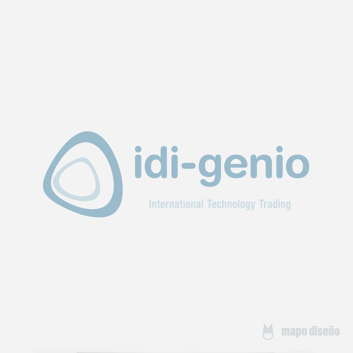 Idigenio